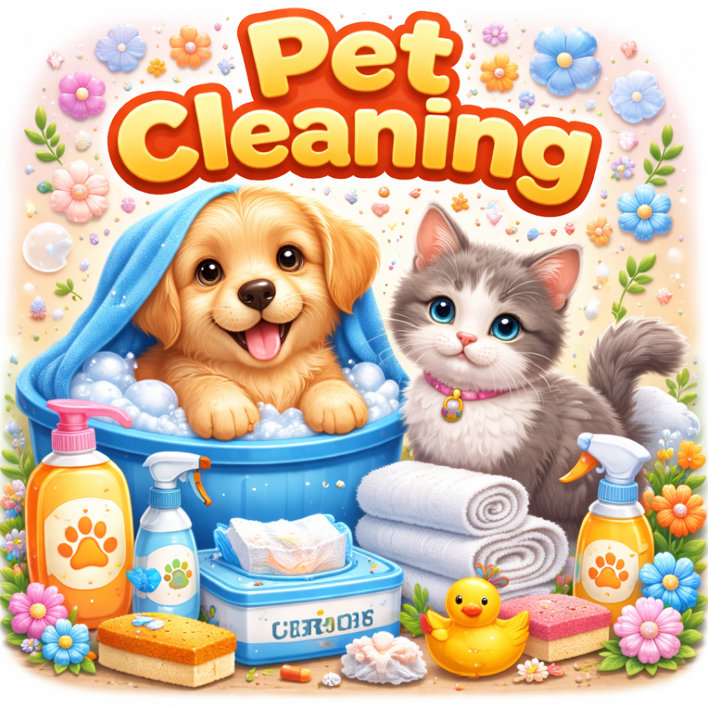 Portable Lightweight Dog Pooper Scooper With Built-in Poop Bag Dispenser Eight-claw Shovel For Pet Toilet Picker Pet Products