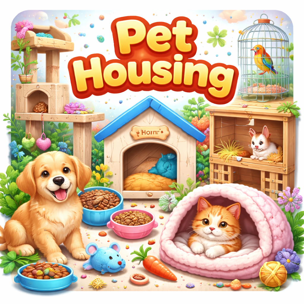 Hand-Engraved Custom Pet Memorial Plaque - Personalized Dog Loss Gift