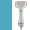 Household Dog Teddy Pet Hair Dryer Grooming Products